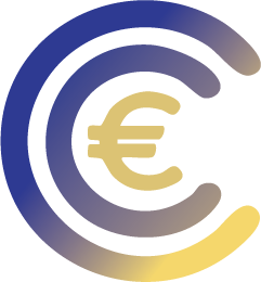EuropFinances